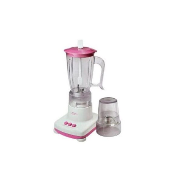 Blender Maspion MT-1207 1Liter Termurah