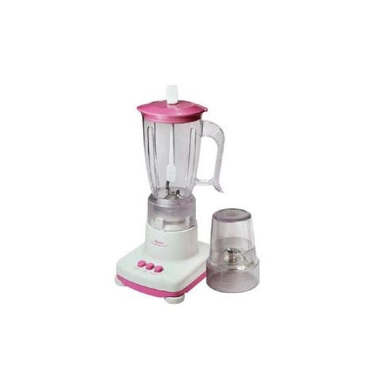 Blender Maspion MT-1207 1Liter Termurah