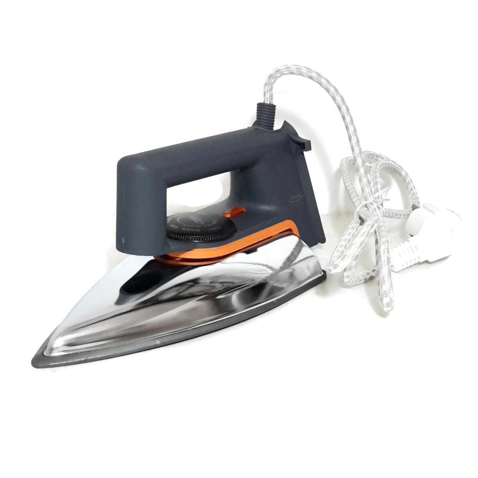 SETRIKA MASPION HA-110 /SETRIKAAN MASPION /GOSOKAN MASPION Terlaris