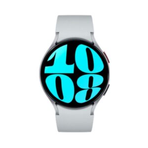 Samsung Galaxy Watch 6 44mm Smartwatch Watch 6 Bluetooth - 44MM