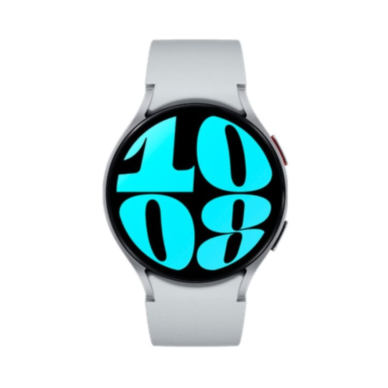 Samsung Galaxy Watch 6 44mm Smartwatch Watch 6 Bluetooth - 44MM
