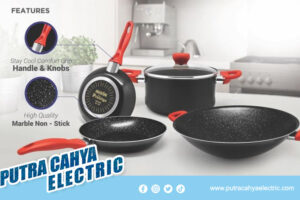 artikel - putra cahya electric 1