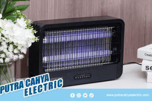 artikel - putra cahya electric 2