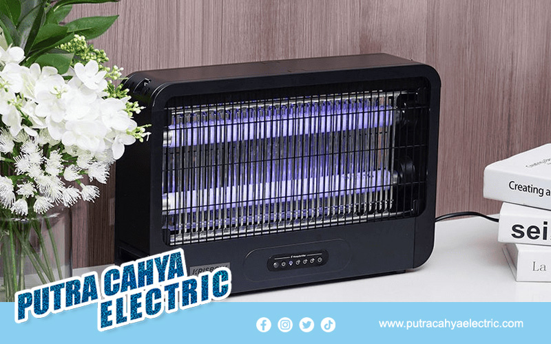 artikel - putra cahya electric 2
