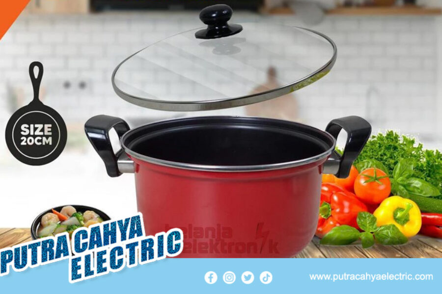 artikel - putra cahya electric 3