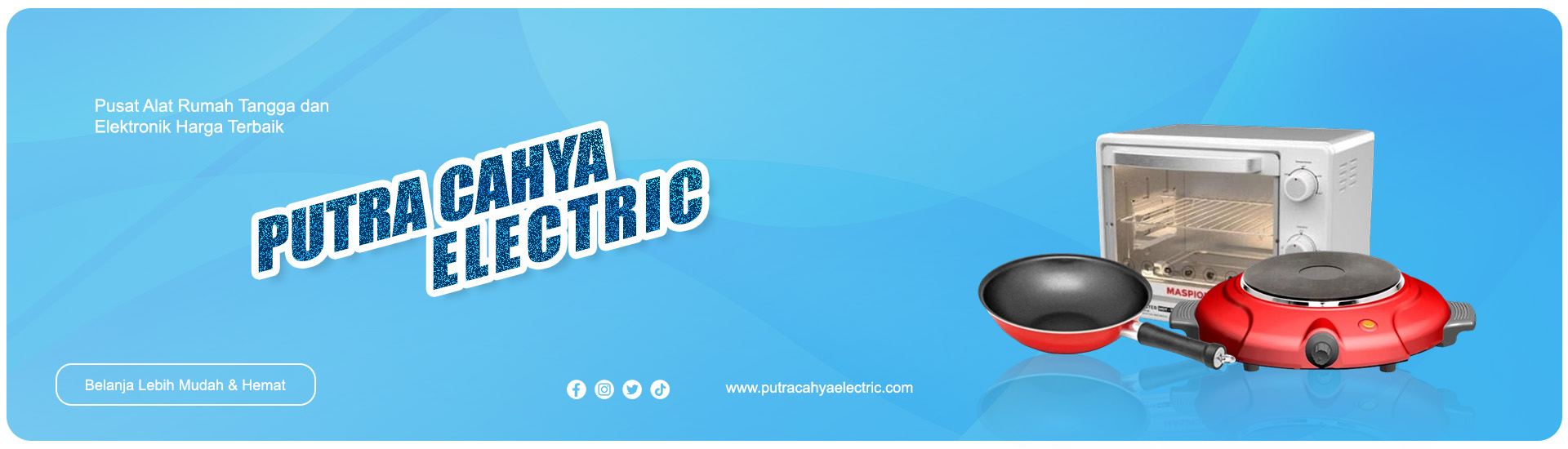 subheader - putra cahya electric